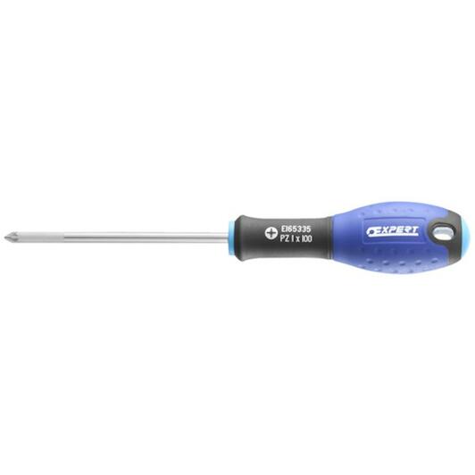 expert_e165337