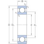 skf_6312c3vl0241_2