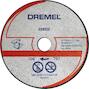 dremel_2615s510jb