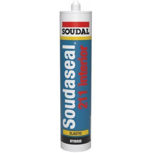 soudal_135771
