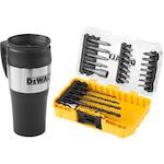 dewalt_dt70707_qz