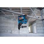 bosch_0611920001