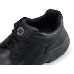 bata_n1sm0pe221044_4