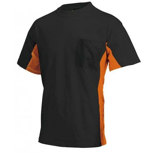 tricorp_102002blackorangexs