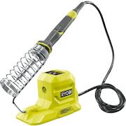 ryobi_5133004382