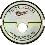 milwaukee_4932459486