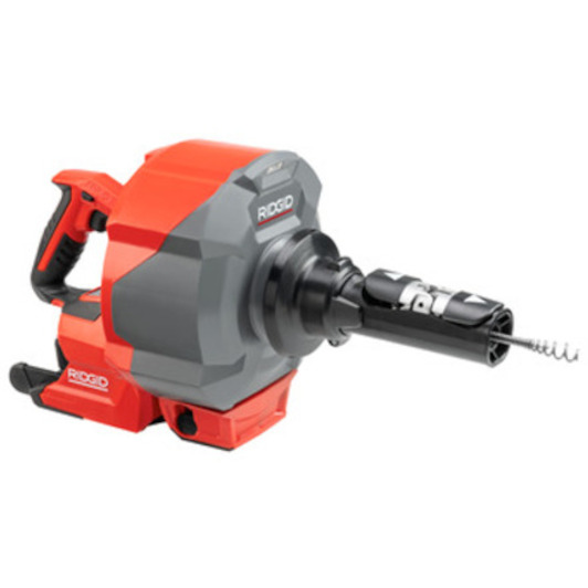 ridgid_78068_2