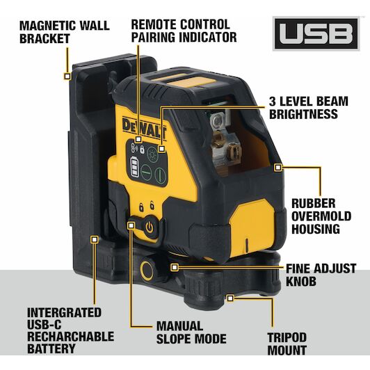 dewalt_dcle14201gb_xj_18