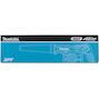 makita_ub002gz01_19