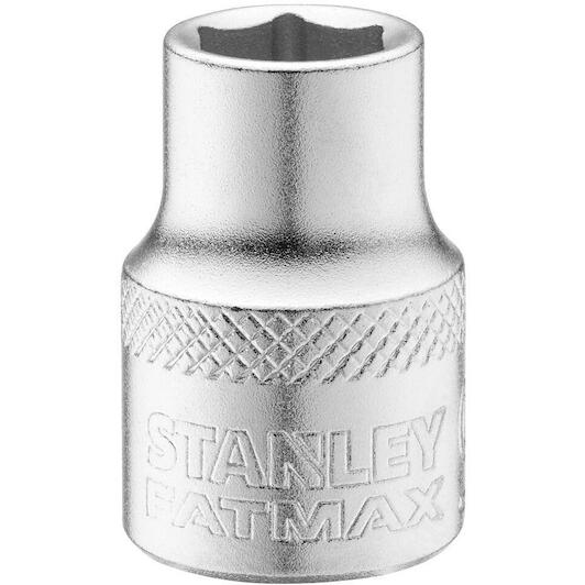 stanley_fmmt17209_0