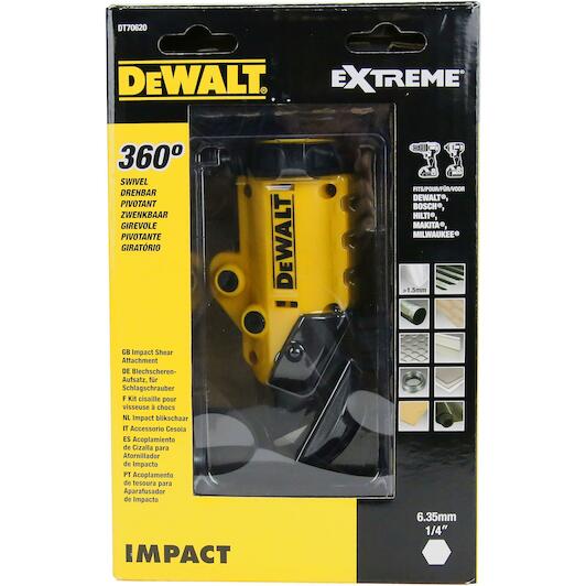 dewalt_dt70620_qz