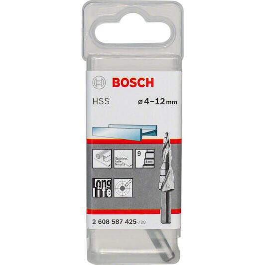 bosch_2608587425