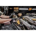dewalt_dcf503n_xj