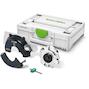 festool_576803