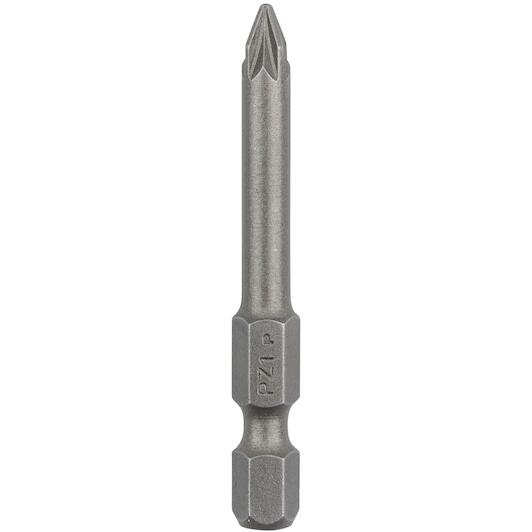 bosch_2609255928