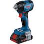 bosch_06019j0301