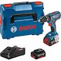 bosch_06019h400c
