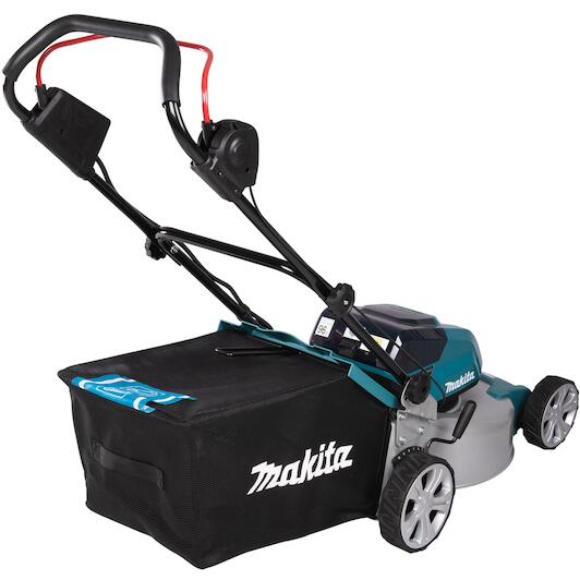 makita_dlm463z