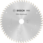 bosch_2608837763