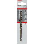 bosch_2608584843