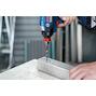 bosch_2608587426
