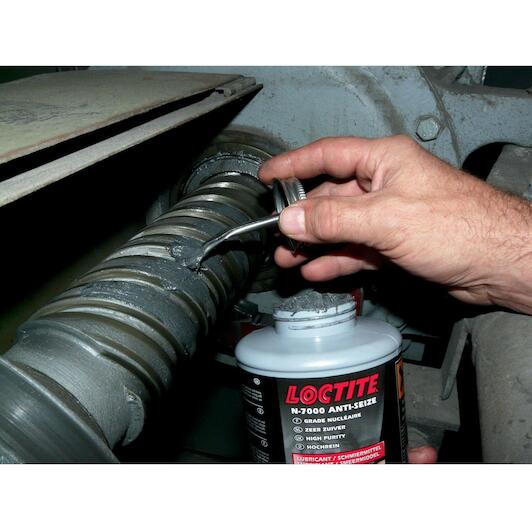 loctite_504588_2