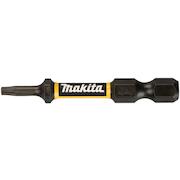 makita_e_26010