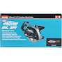 makita_cs002gz_17