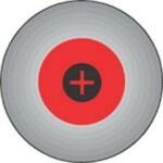 bahco_be_9881s_3