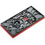 bosch_2609256d19