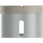bosch_2608599017