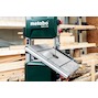 metabo_619009000_6
