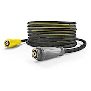 karcher_61100300