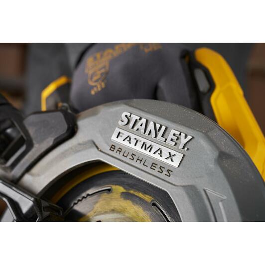 stanley_sfmcs551b_xj_21