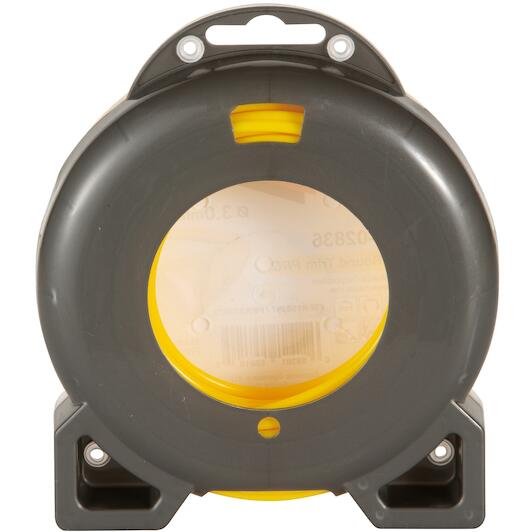 makita_e_02836