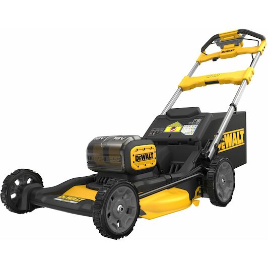 dewalt_dcmwsp156n_xj_6