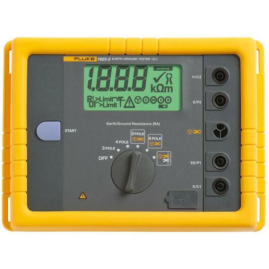 fluke_4325170_3