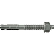 fischer_564617