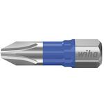 wiha_41598