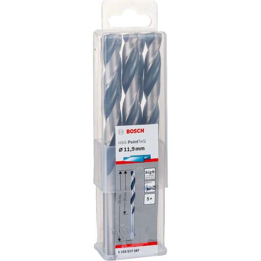 bosch_2608577287