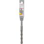 bosch_2608831038