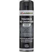 xhander_68614031