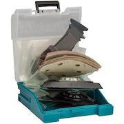 makita_199542_0