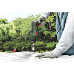bosch_06039e6002_10