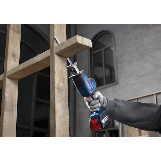 bosch_06016a5101_11