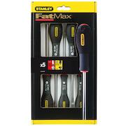 stanley_0_65_440
