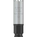 bosch_2608594368_3