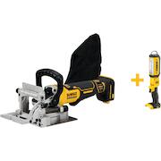 dewalt_dcw682n_xj