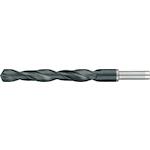 internationaltools_114101100