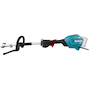 makita_ux01gz_9